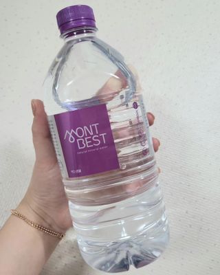 세동이님이 올린 리뷰 사진 2