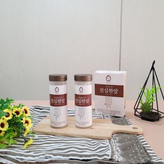 쏠님이 올린 리뷰 사진 3