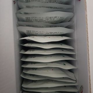 바비와구르미님이 올린 리뷰 사진 3