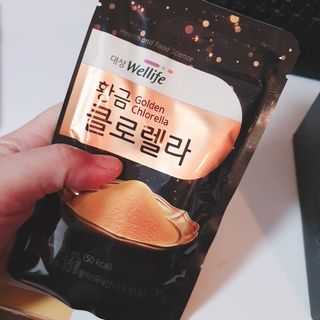 정혜님이 올린 리뷰 사진 1
