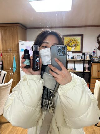 holyviiny님이 올린 리뷰 사진 4