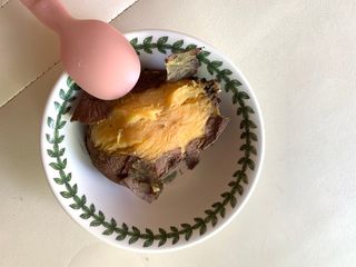 블루밍님이 올린 리뷰 사진 1