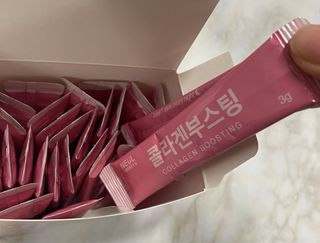데이지Daygee님이 올린 리뷰 사진 2