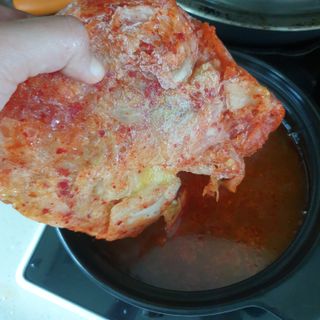 해피그로우썬님이 올린 리뷰 사진 4