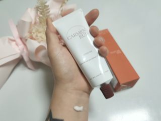 달요정19님이 올린 리뷰 사진 2