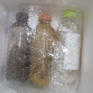 꼬장스님이 올린 리뷰 사진 2