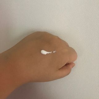 달봉라봉님이 올린 리뷰 사진 3