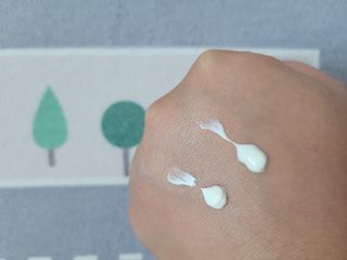 빽경님이 올린 리뷰 사진 3