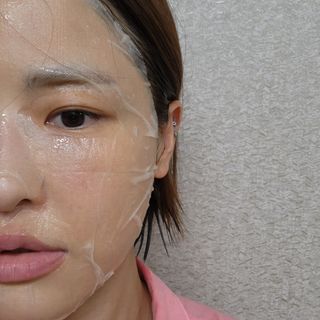 신오리님이 올린 리뷰 사진 2