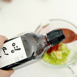 Jamie님이 올린 리뷰 사진 2