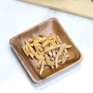 ms1004님이 올린 리뷰 사진 2