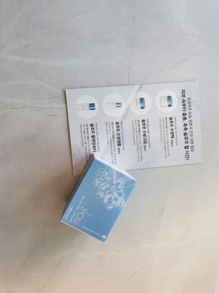권혜련님이 올린 리뷰 사진 1