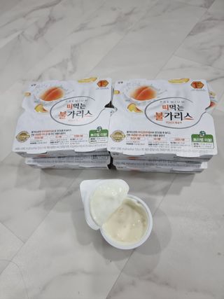 돌삐님이 올린 리뷰 사진 3
