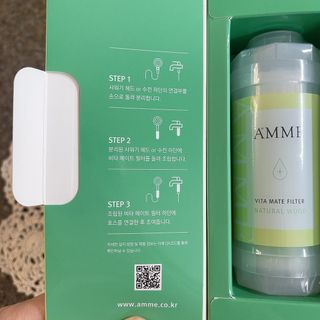 투희맘님이 올린 리뷰 사진 3