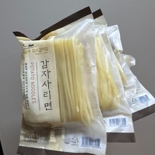 모모님님이 올린 리뷰 사진 2