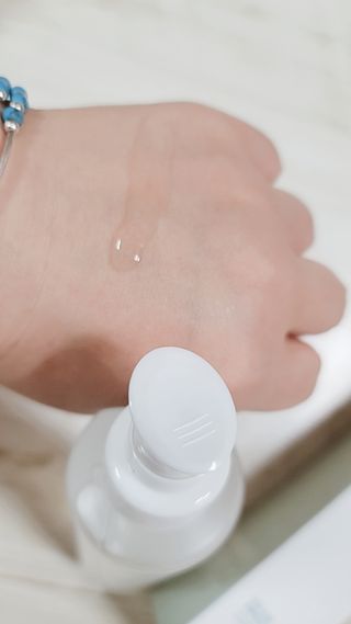 야루끼님이 올린 리뷰 사진 2