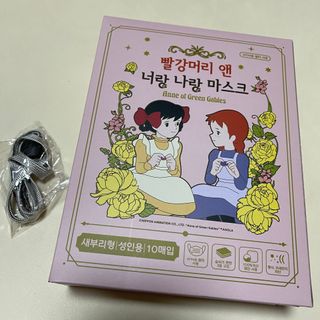 투밍님이 올린 리뷰 사진 1