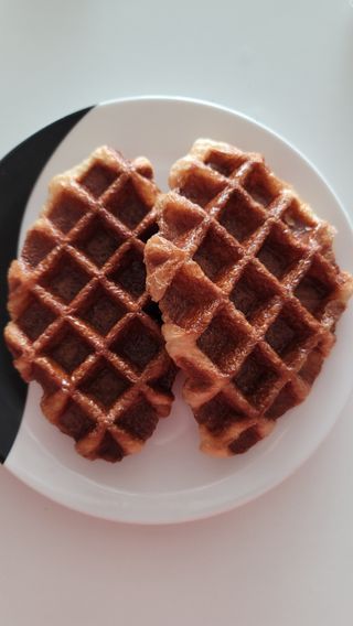 나초단맘님이 올린 리뷰 사진 3