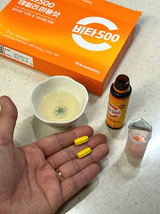나묘님이 올린 리뷰 사진 3