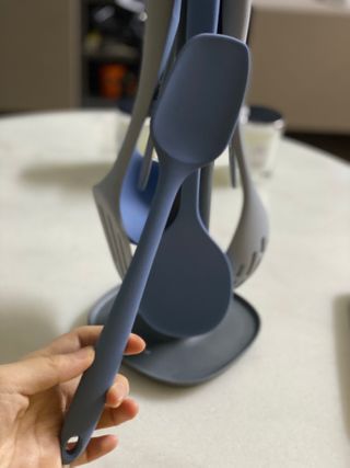다령다랭님이 올린 리뷰 사진 3