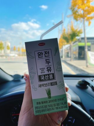 박클님이 올린 리뷰 사진 1