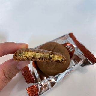 Berry님이 올린 리뷰 사진 3