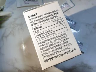 란아님이 올린 리뷰 사진 3