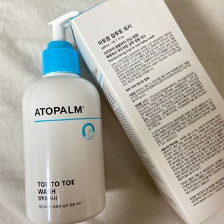 어도러블M님이 올린 리뷰 사진 1