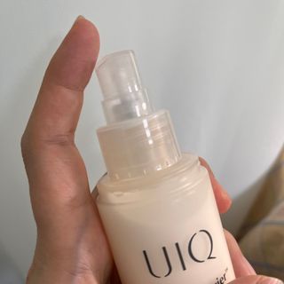 라라님이 올린 리뷰 사진 2