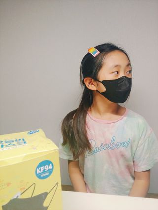 부산언니님이 올린 리뷰 사진 1