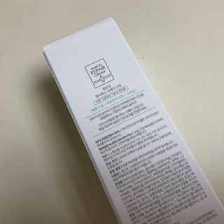 김주리님이 올린 리뷰 사진 2