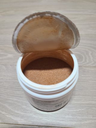 라즈베이님이 올린 리뷰 사진 1