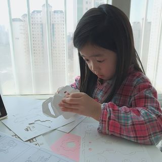poohoz님이 올린 리뷰 사진 4