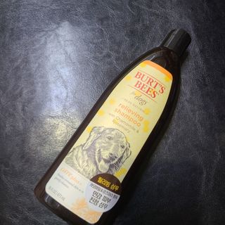 호야야님이 올린 리뷰 사진 1