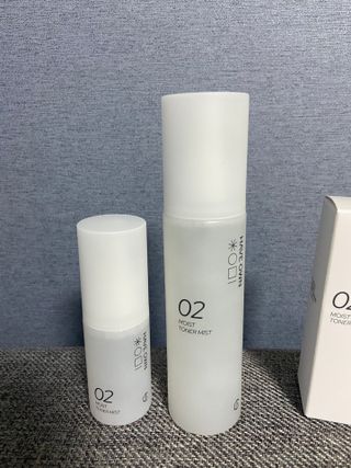 문버님이 올린 리뷰 사진 2