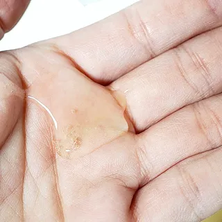 써니님이 올린 리뷰 사진 3