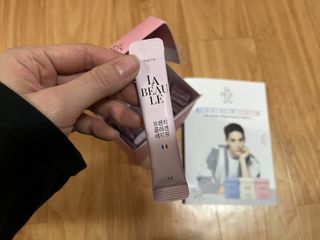 장현지님이 올린 리뷰 사진 3