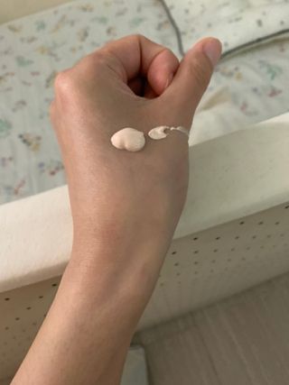 싱기방기님이 올린 리뷰 사진 2