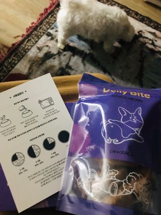 이아님이 올린 리뷰 사진 3