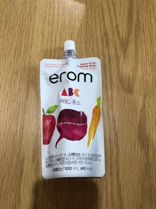 다솜다빈이아빠님이 올린 리뷰 사진 3