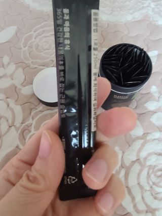 프리마인 자체 기업부설 연구소에서 찾아낸 건강한 수면의 비밀.  슬립토 플러스 30포 — 5점을 준 리뷰어가 2021년 12월 올린 사용 사진