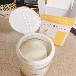 거져줄께잘사가님이 올린 리뷰 사진 3