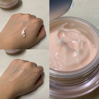 흥순이님이 올린 리뷰 사진 2