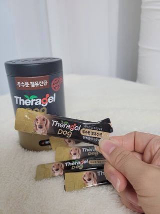 복댕어멈님이 올린 리뷰 사진 3