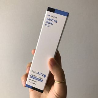 나나님이 올린 리뷰 사진 1