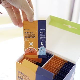 꽃자매님이 올린 리뷰 사진 2