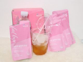 송린깡님이 올린 리뷰 사진 1