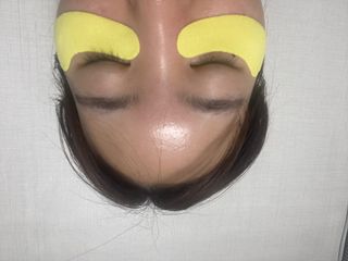 수경님이 올린 리뷰 사진 2