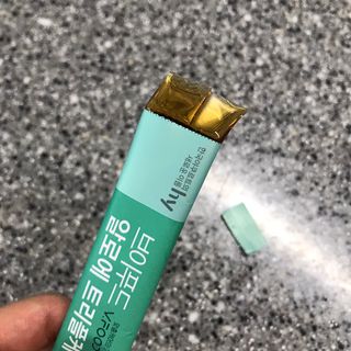 화요일님이 올린 리뷰 사진 1