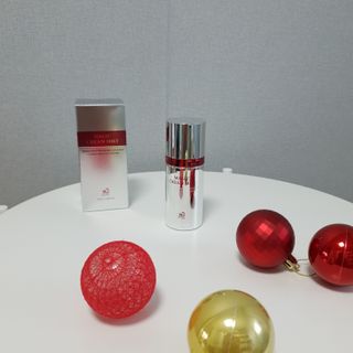 heesta님이 올린 리뷰 사진 1